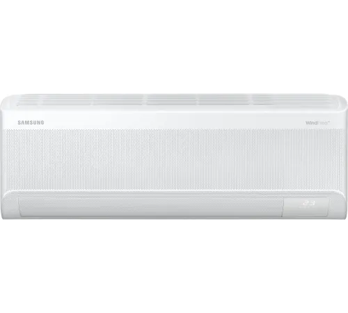 Сплит-система Samsung AR60F09C1DW Сплит-система Samsung AR60F09C1DW