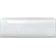 Сплит-система Samsung AR60F09C1DW