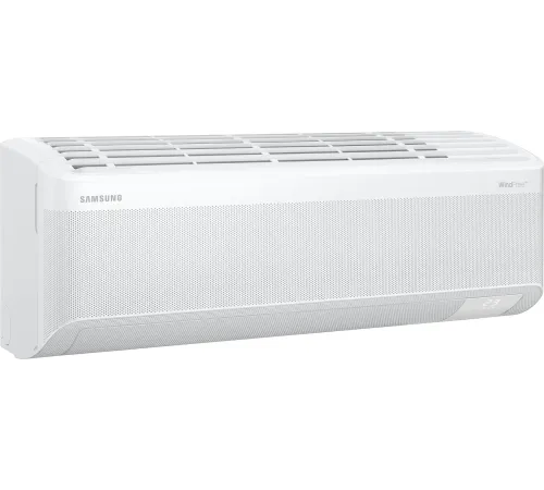 Сплит-система Samsung AR60F09C1DW Сплит-система Samsung AR60F09C1DW