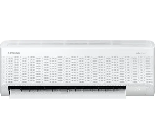 Сплит-система Samsung AR60F09C1DW Сплит-система Samsung AR60F09C1DW