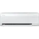 Сплит-система Samsung AR60F09C1DW