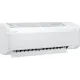 Сплит-система Samsung AR60F09C1DW