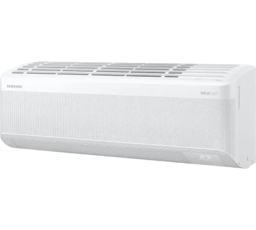 Сплит-система Samsung AR60F09C1DW Сплит-система Samsung AR60F09C1DW