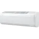 Сплит-система Samsung AR60F09C1DW