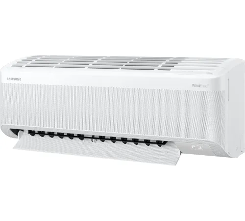 Сплит-система Samsung AR60F09C1DW Сплит-система Samsung AR60F09C1DW