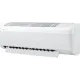Сплит-система Samsung AR60F09C1DW