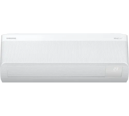 Сплит-система Samsung AR60F09C1DW Сплит-система Samsung AR60F09C1DW