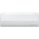 Сплит-система Samsung AR60F09C1DW