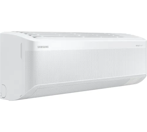 Сплит-система Samsung AR60F09C1DW Сплит-система Samsung AR60F09C1DW