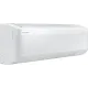 Сплит-система Samsung AR60F09C1DW