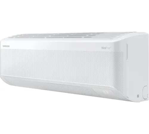 Сплит-система Samsung AR60F09C1DW Сплит-система Samsung AR60F09C1DW