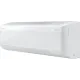 Сплит-система Samsung AR60F09C1DW