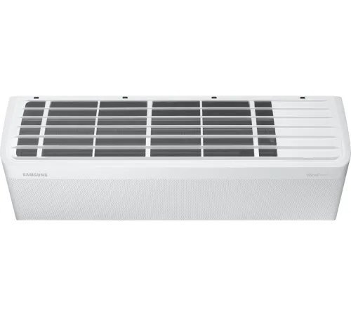 Сплит-система Samsung AR60F09C1DW Сплит-система Samsung AR60F09C1DW