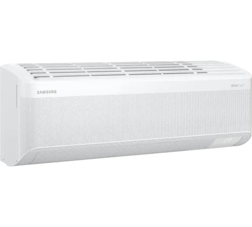 Сплит-система Samsung AR60F12C1DW Сплит-система Samsung AR60F12C1DW