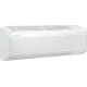 Сплит-система Samsung AR60F12C1DW