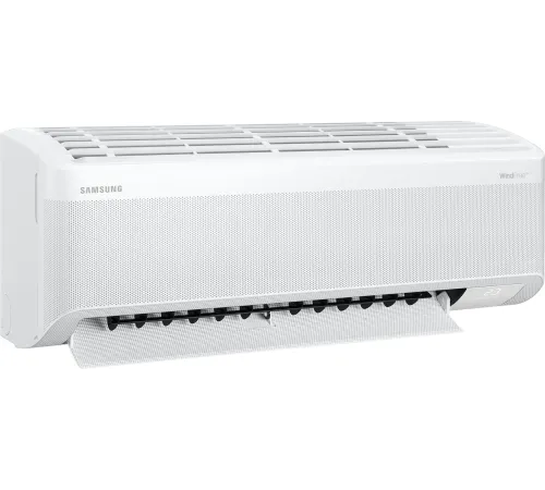 Сплит-система Samsung AR60F12C1DW Сплит-система Samsung AR60F12C1DW