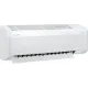 Сплит-система Samsung AR60F12C1DW