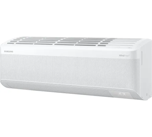 Сплит-система Samsung AR60F12C1DW Сплит-система Samsung AR60F12C1DW