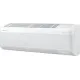 Сплит-система Samsung AR60F12C1DW