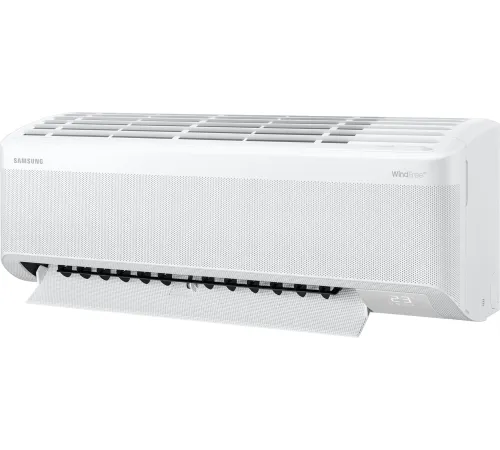 Сплит-система Samsung AR60F12C1DW Сплит-система Samsung AR60F12C1DW