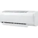 Сплит-система Samsung AR60F12C1DW