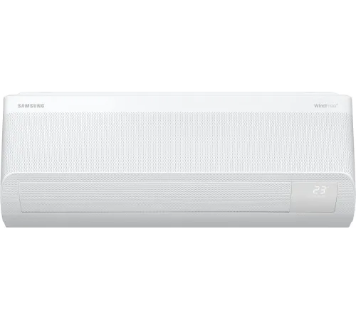 Сплит-система Samsung AR60F12C1DW Сплит-система Samsung AR60F12C1DW