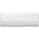 Сплит-система Samsung AR60F12C1DW