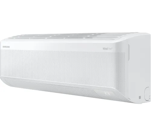 Сплит-система Samsung AR60F12C1DW Сплит-система Samsung AR60F12C1DW