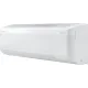 Сплит-система Samsung AR60F12C1DW