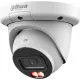 Камера видеонаблюдения IP Dahua DH-IPC-HDW3449QMP-S-IL-0280B 2.8-2.8мм цв.
