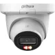Камера видеонаблюдения IP Dahua DH-IPC-HDW3449QMP-S-IL-0280B 2.8-2.8мм цв.