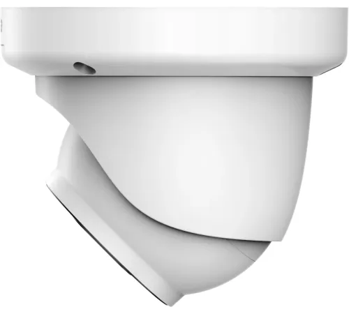 Камера видеонаблюдения IP Dahua DH-IPC-HDW3449QMP-S-IL-0280B 2.8-2.8мм цв. Камера видеонаблюдения IP Dahua DH-IPC-HDW3449QMP-S-IL-0280B 2.8-2.8мм цв.