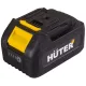 Цепная пила Huter ELS-20/10Li 4A дл.шины:10" (25cm) 1аккум. 4Ач ЗУ (70/10/54)