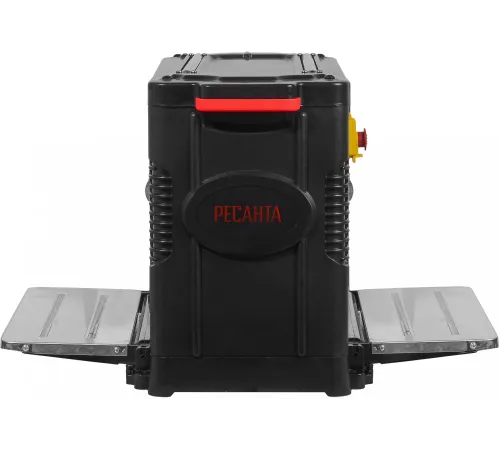 Станок рейсмусовый Ресанта РС-330/1С 2000W (75/26/2) Станок рейсмусовый Ресанта РС-330/1С 2000W (75/26/2)