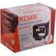 Станок рейсмусовый Ресанта РС-330/1С 2000W (75/26/2)