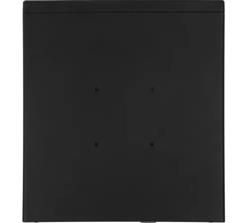 ПК Мини Teclast M01 i5 12600HX (2.5) 16Gb SSD512Gb UHDG Windows 11 Pro GbitEth WiFi BT 90W черный (M01 12600HX16G512KRU) ПК Мини Teclast M01 i5 12600HX (2.5) 16Gb SSD512Gb UHDG Windows 11 Pro GbitEth WiFi BT 90W черный (M01 12600HX16G512KRU)