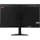 Моноблок Teclast M24 Air 23.8" Full HD i5 12600HX (2.5) 16Gb SSD1Tb UHDG Windows 11 Pro GbitEth WiFi BT 120W клавиатура мышь Cam черный 1920x1080