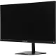 Моноблок Teclast M24 Air 23.8" Full HD i5 12600HX (2.5) 16Gb SSD1Tb UHDG Windows 11 Pro GbitEth WiFi BT 120W клавиатура мышь Cam черный 1920x1080