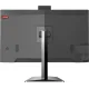 Моноблок Teclast M24 Air 23.8" Full HD i5 12600HX (2.5) 16Gb SSD1Tb UHDG Windows 11 Pro GbitEth WiFi BT 120W клавиатура мышь Cam черный 1920x1080