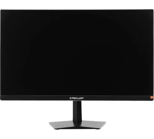 Моноблок Teclast M24 Air 23.8" Full HD i5 12600HX (2.5) 16Gb SSD1Tb UHDG Windows 11 Pro GbitEth WiFi BT 120W клавиатура мышь Cam черный 1920x1080 Моноблок Teclast M24 Air 23.8" Full HD i5 12600HX (2.5) 16Gb SSD1Tb UHDG Windows 11 Pro GbitEth WiFi BT 120W клавиатура мышь Cam черный 1920x1080