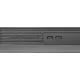 Моноблок Teclast V24 Air 23.8" Full HD i5 12600HX (2.5) 16Gb SSD512Gb UHDG Windows 11 Pro GbitEth WiFi BT 120W клавиатура мышь Cam серый 1920x1080
