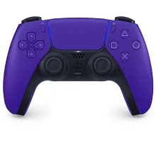 Геймпад Беспроводной PlayStation DualSense фиолетовый для: PlayStation 5 (CFI-ZCT1W 04)