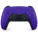 Геймпад Беспроводной PlayStation DualSense фиолетовый для: PlayStation 5 (CFI-ZCT1W 04)