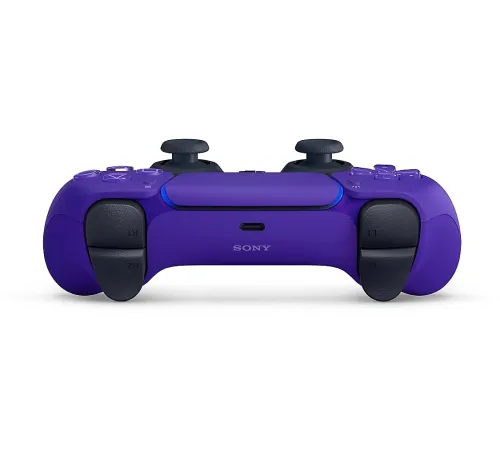 Геймпад Беспроводной PlayStation DualSense фиолетовый для: PlayStation 5 (CFI-ZCT1W 04) Геймпад Беспроводной PlayStation DualSense фиолетовый для: PlayStation 5 (CFI-ZCT1W 04)