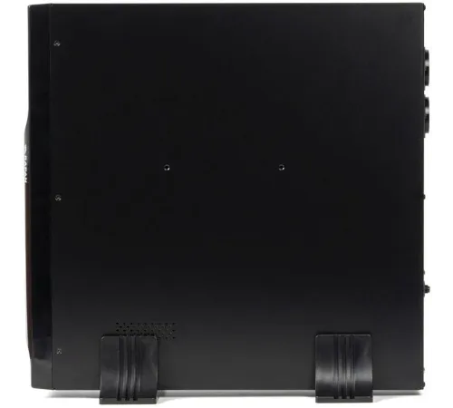 Источник бесперебойного питания Бастион RAPAN-UPS 3000-RACK-IN-4X9 2100Вт 3000ВА черный Источник бесперебойного питания Бастион RAPAN-UPS 3000-RACK-IN-4X9 2100Вт 3000ВА черный