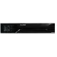 Источник бесперебойного питания Бастион RAPAN-UPS 3000-RACK-IN-4X9 2100Вт 3000ВА черный
