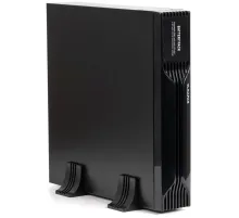 Батарейный блок БАСТИОН RAPAN BC 48/9S встроенные АКБ 4шт.x 9Ah {8961}