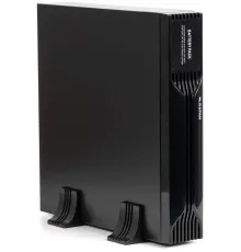 Батарейный блок БАСТИОН RAPAN BC 48/9S встроенные АКБ 4шт.x 9Ah {8961}