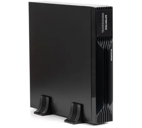 Батарейный блок БАСТИОН RAPAN BC 48/9S встроенные АКБ 4шт.x 9Ah {8961}