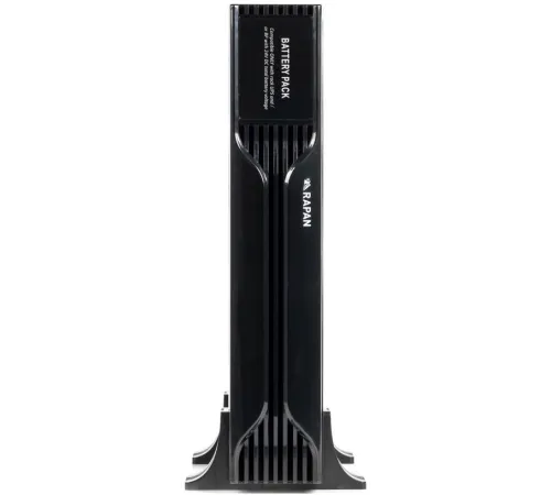 Батарейный блок БАСТИОН RAPAN BC 48/9S встроенные АКБ 4шт.x 9Ah {8961}